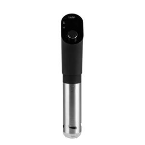 Lauben - Sous Vide Stick SV01