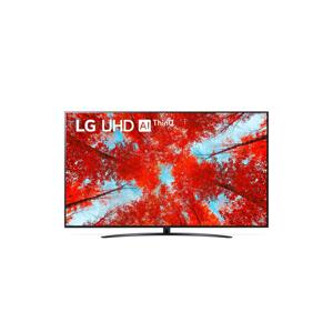 LG 75UQ9100 75UQ91003LA.AEU - 4K UHD TV