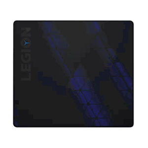 Lenovo Legion Gaming Control Mouse Pad L GXH1C97870 - Podložka pre hráčov