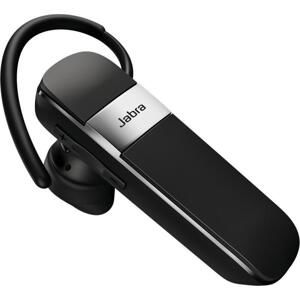 Jabra Talk 15 SE 100-92200901-60 - hands free