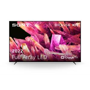 Sony XR-55X93K XR55X93KAEP - 4K UHD Android TV