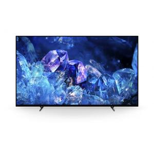 Sony XR-77A83K XR77A83KAEP - 4K OLED TV