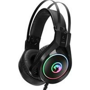 Marvo HG8901 Headset QMMWM89UGB00 - Slúchadlá s mikrofónom