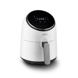 Lauben Hot Air Fryer 2500WT - Teplovzdušná fritéza