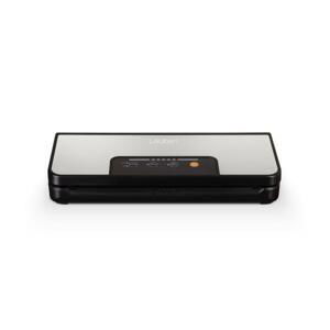 Lauben Vacuum Sealer 60SB - Vákuovačka