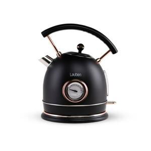 Lauben Electric Kettle 17BC - Rýchlovarná kanvica