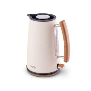 Lauben Electric Kettle 17CR - Rýchlovarná kanvica