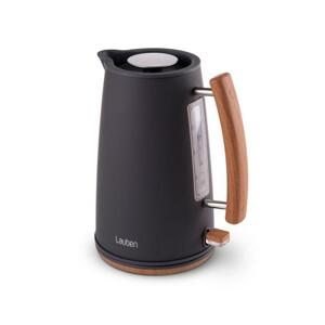 Lauben Electric Kettle 17GR - Rýchlovarná kanvica