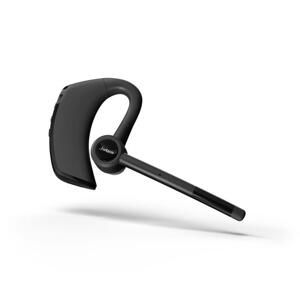 Jabra Talk 65 100-98230000-60 - hands free