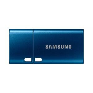 Samsung USB-C 3.1 Flash Disk 64GB MUF-64DA/APC - USB 3.1 klúč