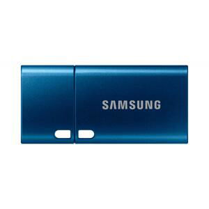 Samsung USB-C 3.1 Flash Disk 128GB MUF-128DA/APC - USB 3.1 klúč