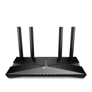 TP-Link Archer AX53 Archer AX53 - AX3000 Dual-Band Wi-Fi 6 Router