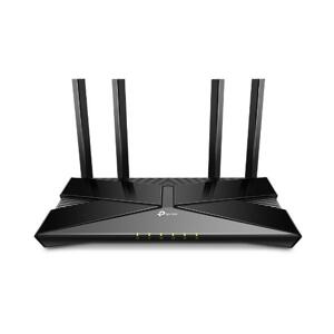 TP-Link Archer AX23 Archer AX23 - AX1800 Dual-Band Wi-Fi 6 Router