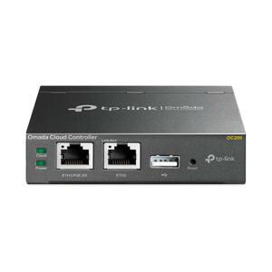 TP-Link OC200 OC200 - Omada Hardware Controller