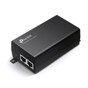 TP-Link TL-POE160S TL-POE160S - PoE+ Injector Adapter