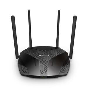 TP-Link MR70X MR70X - AX1800 Dual-Band Wi-Fi 6 Router