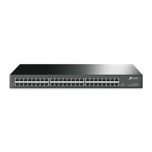 TP-Link TL-SG1048 TL-SG1048 - 48-Port Gigabit Switch