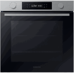Samsung NV7B41201AS/U3  - Dodatočná okamžitá zľava 10% s kódom - Rúra zabudovateľná