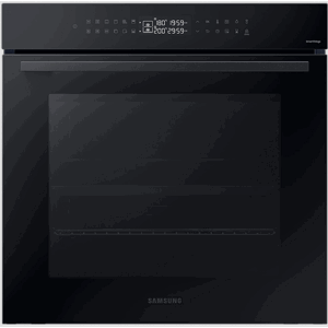 Samsung NV7B4245VAK/U3  - Dodatočná okamžitá zľava 10% s kódom - Rúra zabudovateľná