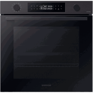 Samsung NV7B44403AB/U3  - Dodatočná okamžitá zľava 10% s kódom - Rúra zabudovateľná