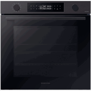 Samsung NV7B4455UAB/U3 - Rúra zabudovateľná