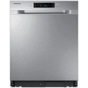 Samsung DW60A6092US/ET  - Dodatočná okamžitá zľava 10% s kódom - Umývačka riadu zabudovateľná