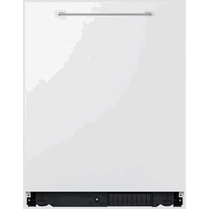 Samsung DW60A6082BB/EO  - Dodatočná okamžitá zľava 10% s kódom - Umývačka riadu zabudovateľná