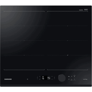 Samsung NZ64B7799GK/U2 - Indukčná varná doska