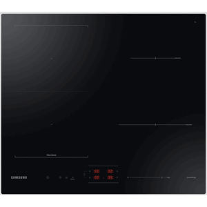 Samsung NZ64B5046FK/U2 - Indukčná varná doska