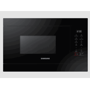 Samsung MG22M8254AK/E2 - Mikrovlnná rúra zabudovateľná