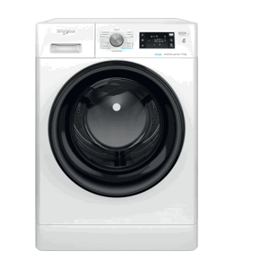 Whirlpool FFB 10469 BV EE - Automatická práčka