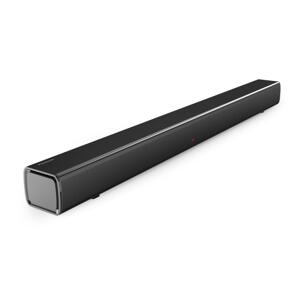 Panasonic SC-HTB100EGK SC-HTB100EGK - Soundbar