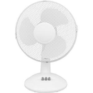 Strend Pro 2171110 - Ventilátor stolový, 23 cm, 32 W