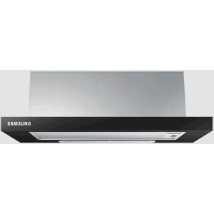 Samsung NK24M1030IB/UR - Odsávač pár