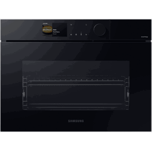 Samsung NQ5B7993AAK/U3 - Rúra zabudovateľná kompaktná