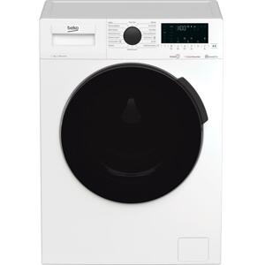 BEKO XWUE77265CSH3B 7002340037 - Automatická práčka