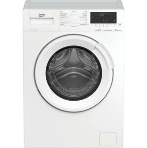 BEKO EWUE76261CSH1W 7002340037 - Automatická práčka