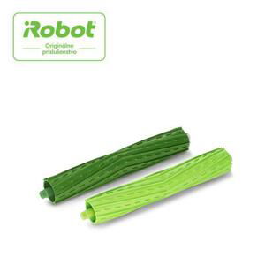 iRobot 4624870 - Hlavné gumené kefy série i/e