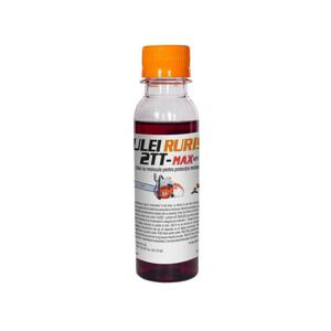 RURIS 12012 - Olej 2T 125 ml