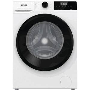 Gorenje WNHEI74SAS - Automatická práčka