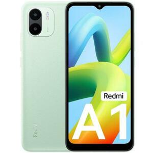 Xiaomi Redmi A1 32GB zelený - Mobilný telefón