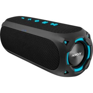 Niceboy Raze Radion 4 - Bluetooth reproduktor