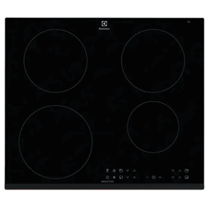 Electrolux CIR60430 949492343 - Indukčná varná doska