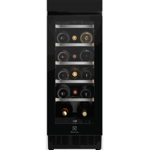 Electrolux EWUS018B7B 923421260 - Vinotéka zabudovateľná