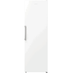 Gorenje R619EEW5 - Jednodverová chladnička