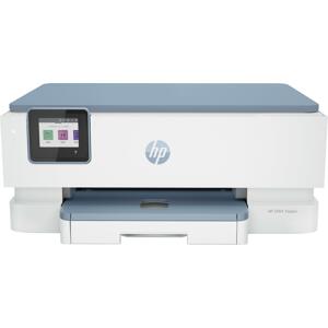 HP Envy INSPIRE 7221e 2H2N1B - Multifunkčná tlačiareň