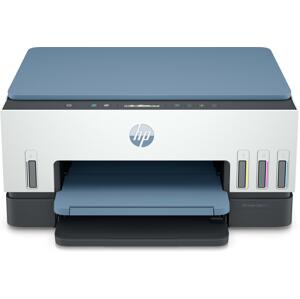 HP Smart Tank 675 28C12A - Multifunkčná tlačiareň