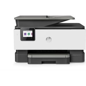 HP OfficeJet Pro 9010e 257G4B - Multifunkčná tlačiareň