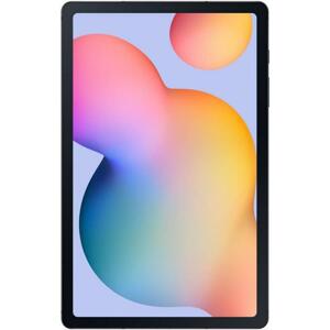 Samsung P613 Tab S6 Lite 4/64GB 10,4" WiFi šedý SM-P613NZAAORX - Tablet