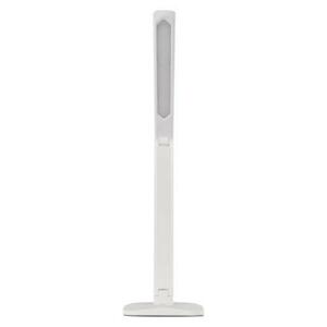 Emos CHASE biela Z7619W - LED stolná lampa